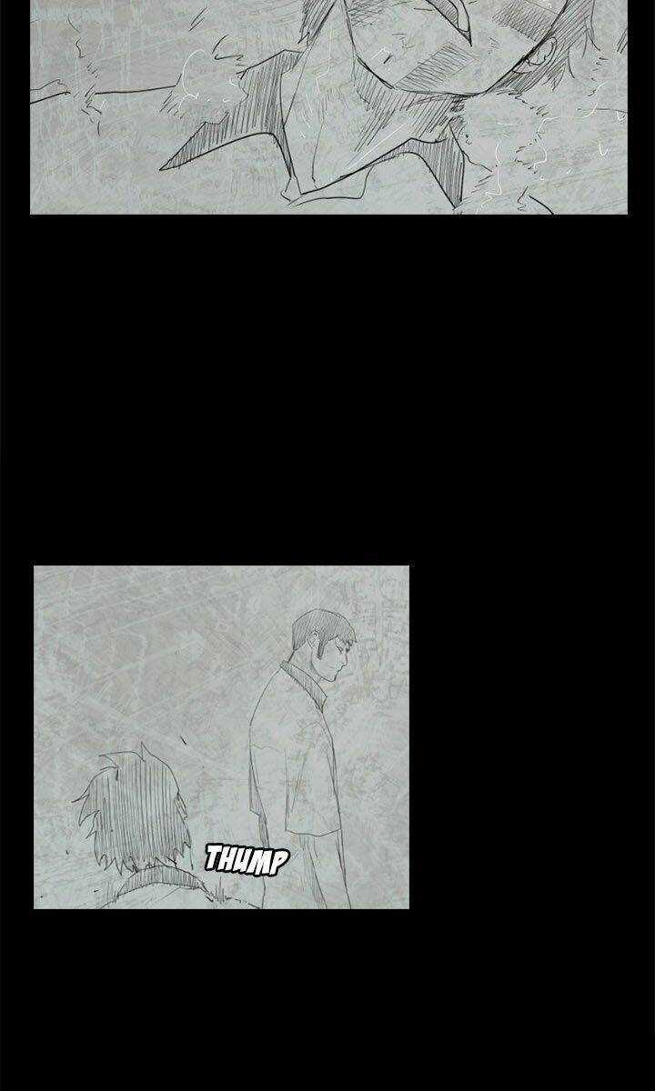 Kẻ Mạnh Nhất - Tong Edge Chapter 50 trang 23