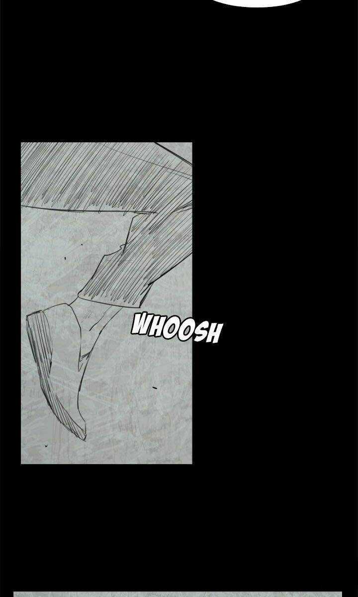 Kẻ Mạnh Nhất - Tong Edge Chapter 50 trang 8