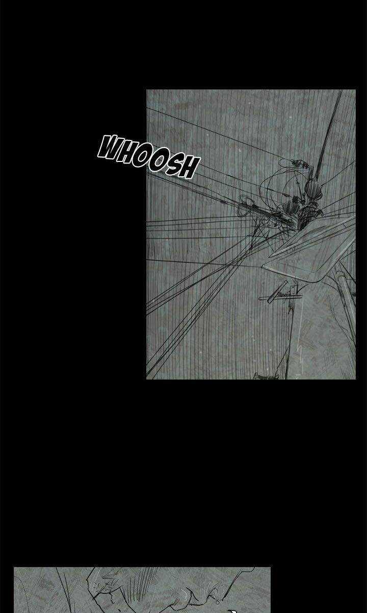 Kẻ Mạnh Nhất - Tong Edge Chapter 51 trang 13