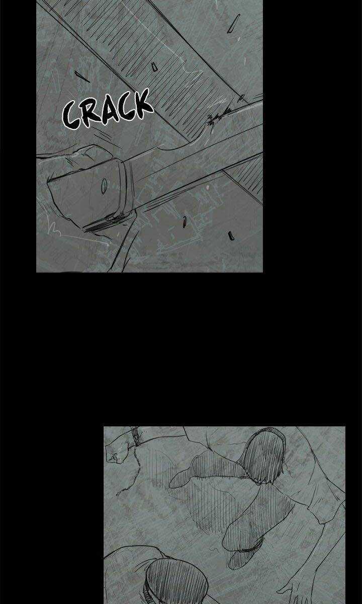 Kẻ Mạnh Nhất - Tong Edge Chapter 51 trang 18