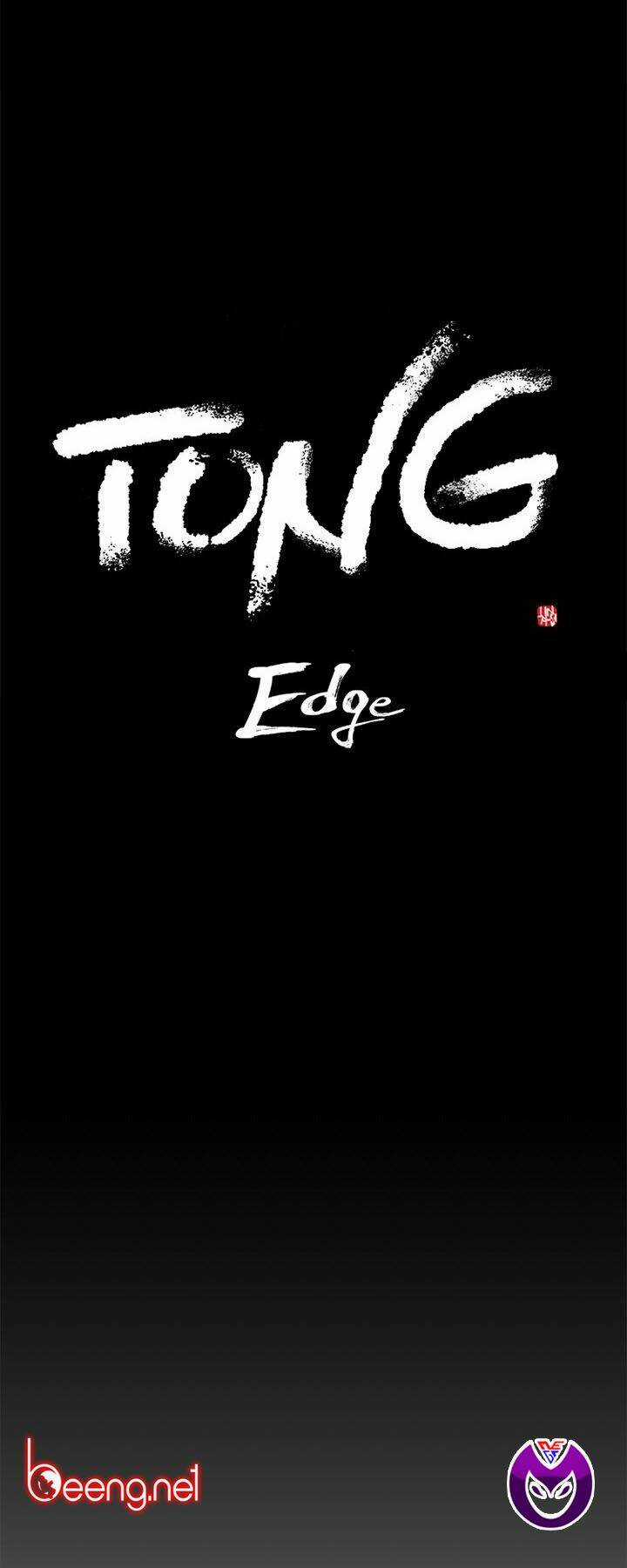 Kẻ Mạnh Nhất - Tong Edge Chapter 52 trang 2