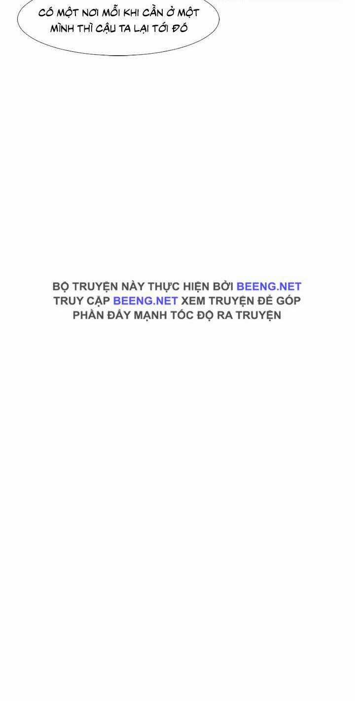 Kẻ Mạnh Nhất - Tong Edge Chapter 52 trang 24