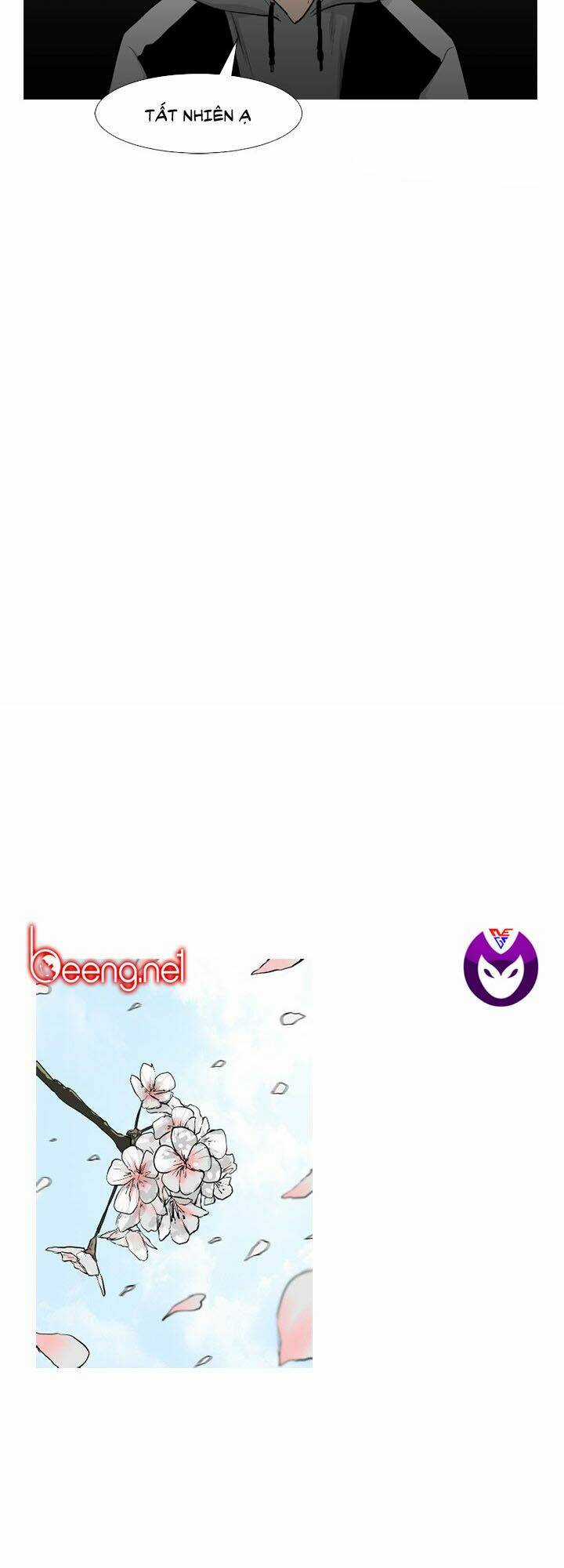 Kẻ Mạnh Nhất - Tong Edge Chapter 53 trang 21