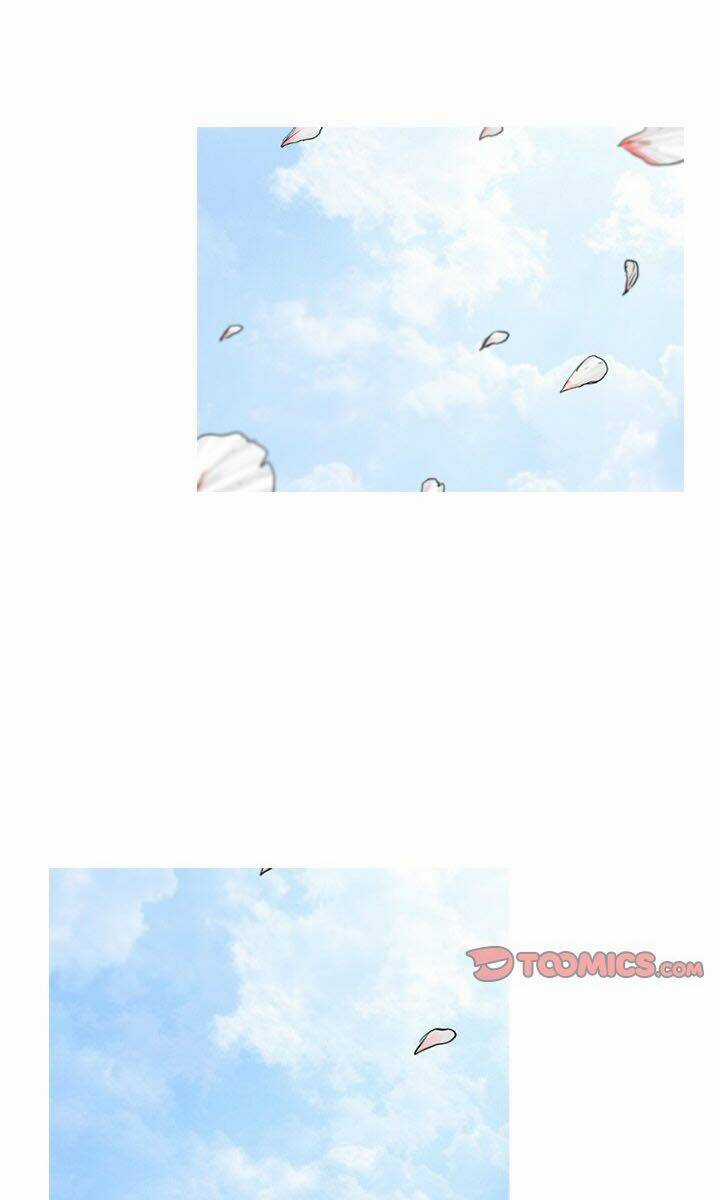 Kẻ Mạnh Nhất - Tong Edge Chapter 53 trang 22