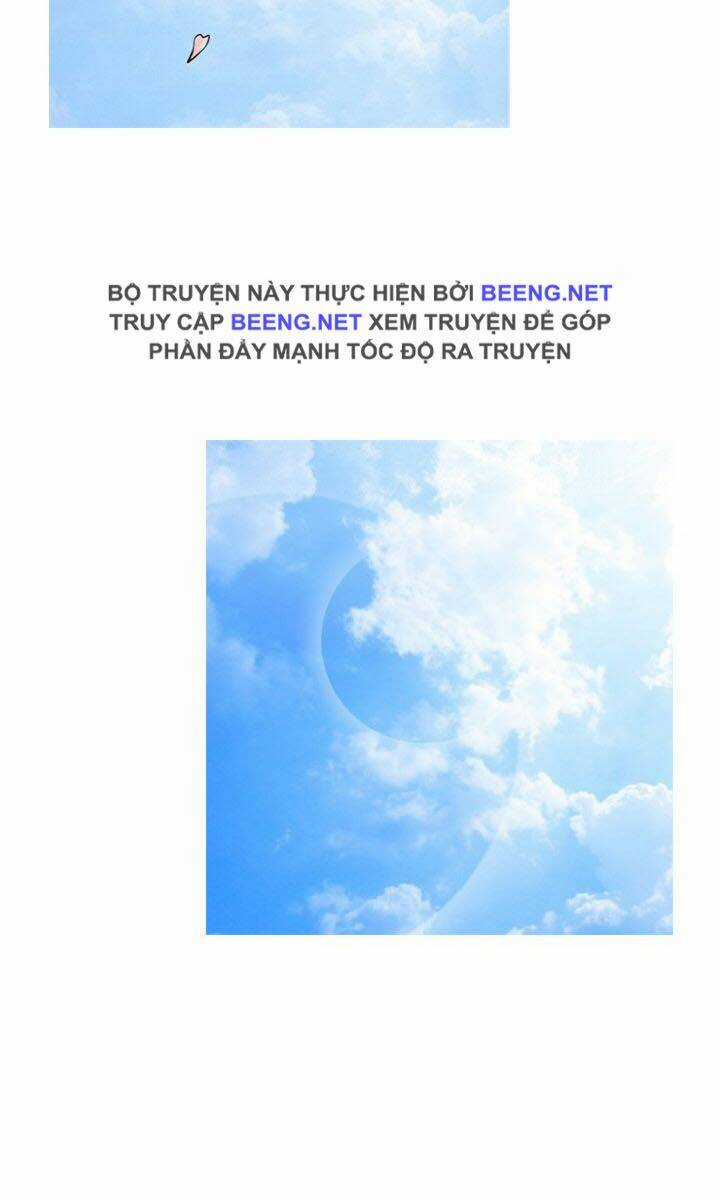 Kẻ Mạnh Nhất - Tong Edge Chapter 53 trang 23