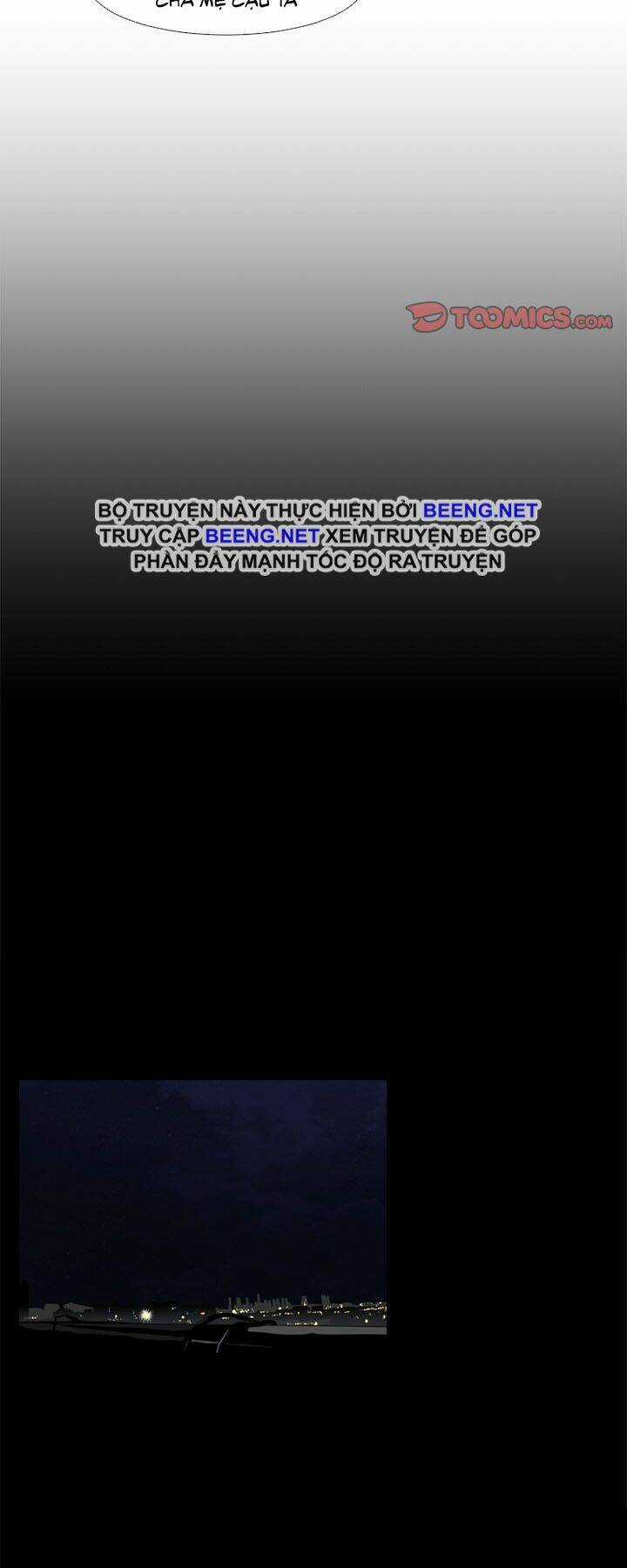 Kẻ Mạnh Nhất - Tong Edge Chapter 53 trang 3