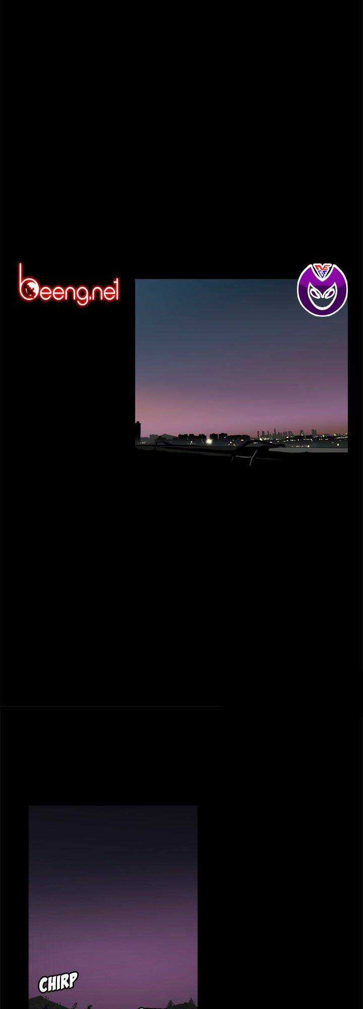 Kẻ Mạnh Nhất - Tong Edge Chapter 53 trang 4