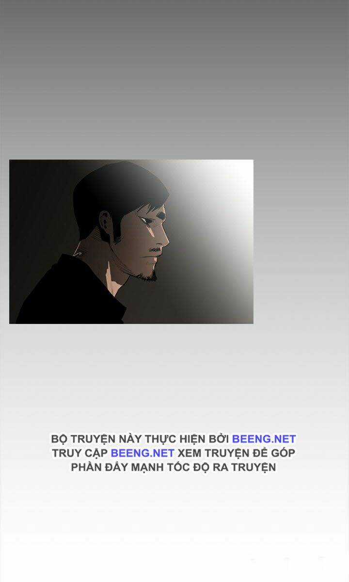 Kẻ Mạnh Nhất - Tong Edge Chapter 53 trang 8