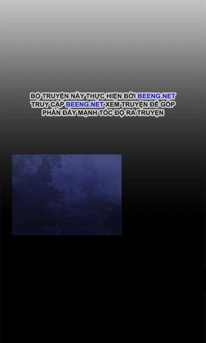 Kẻ Mạnh Nhất - Tong Edge Chapter 55 trang 7