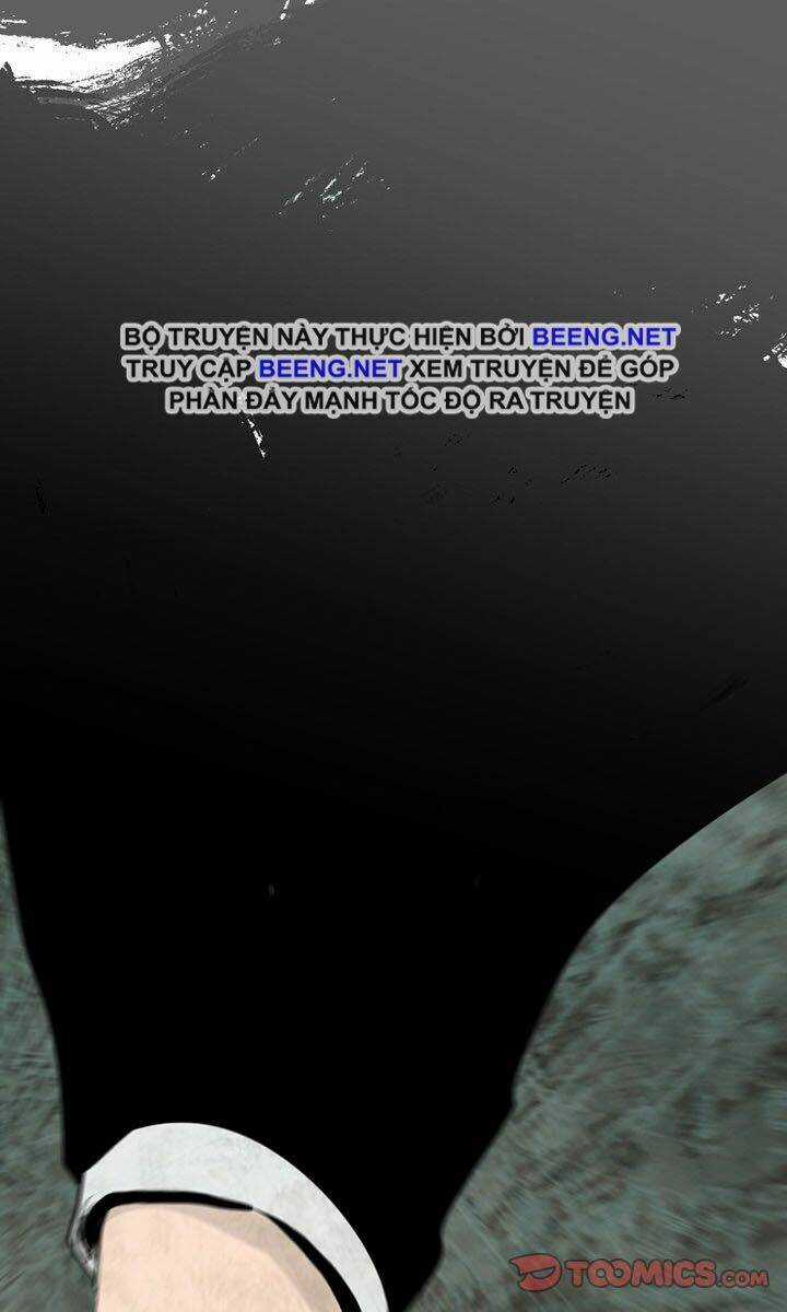 Kẻ Mạnh Nhất - Tong Edge Chapter 58 trang 23