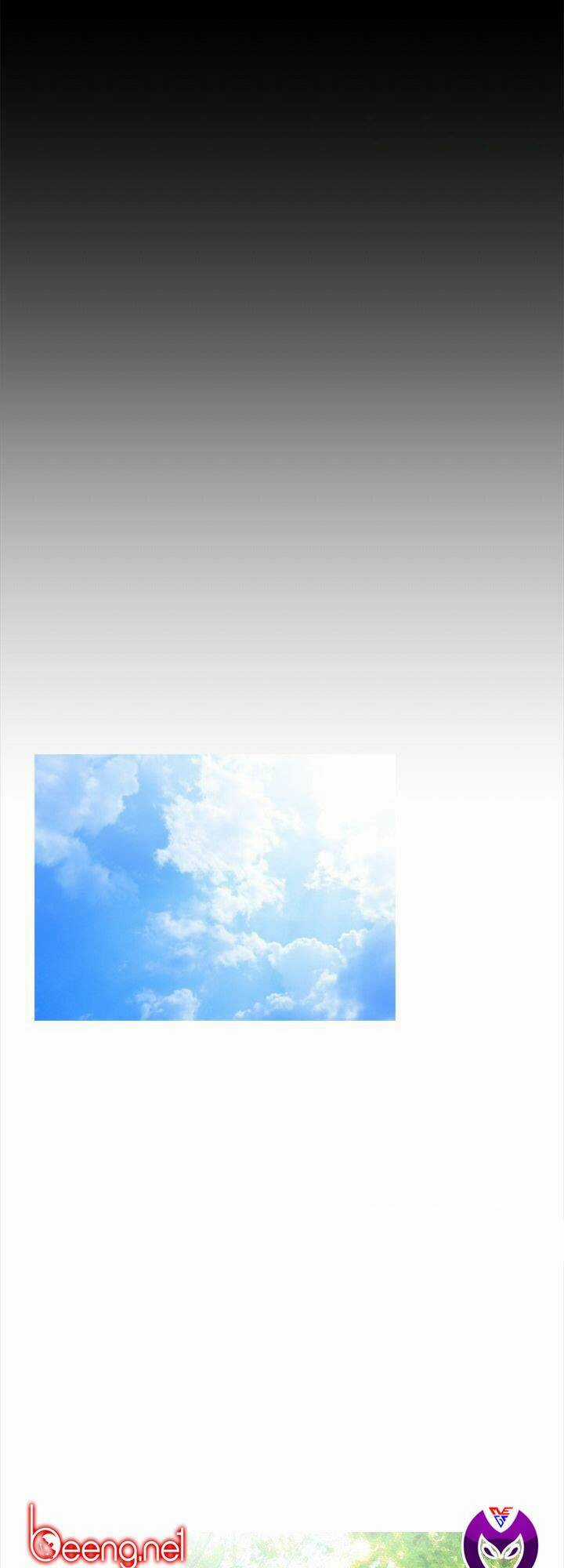 Kẻ Mạnh Nhất - Tong Edge Chapter 59 trang 11