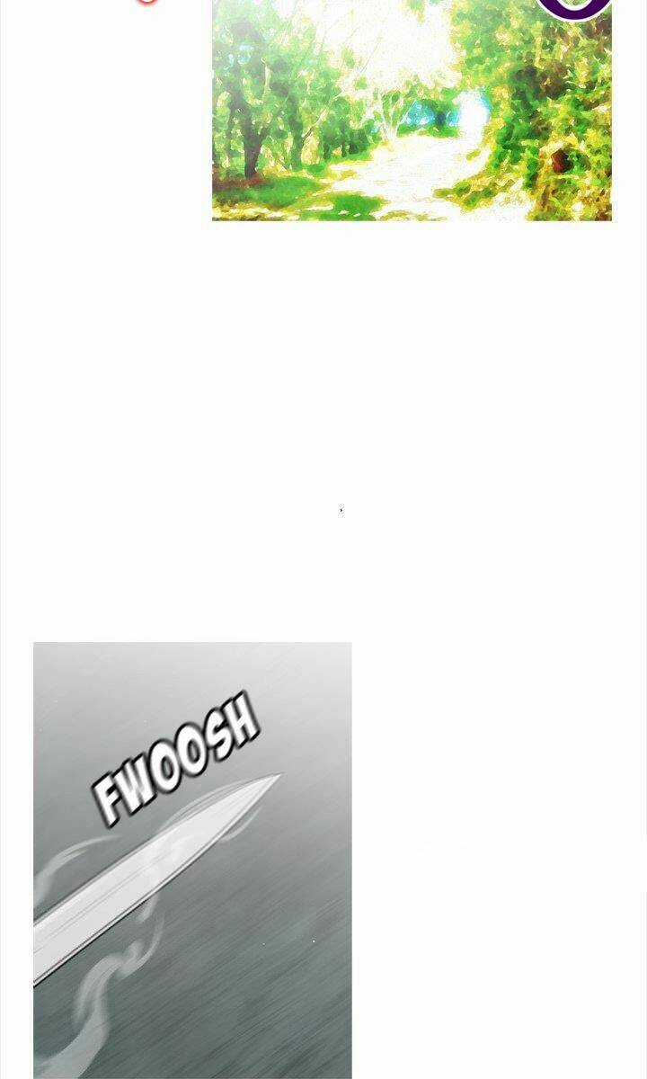 Kẻ Mạnh Nhất - Tong Edge Chapter 59 trang 12