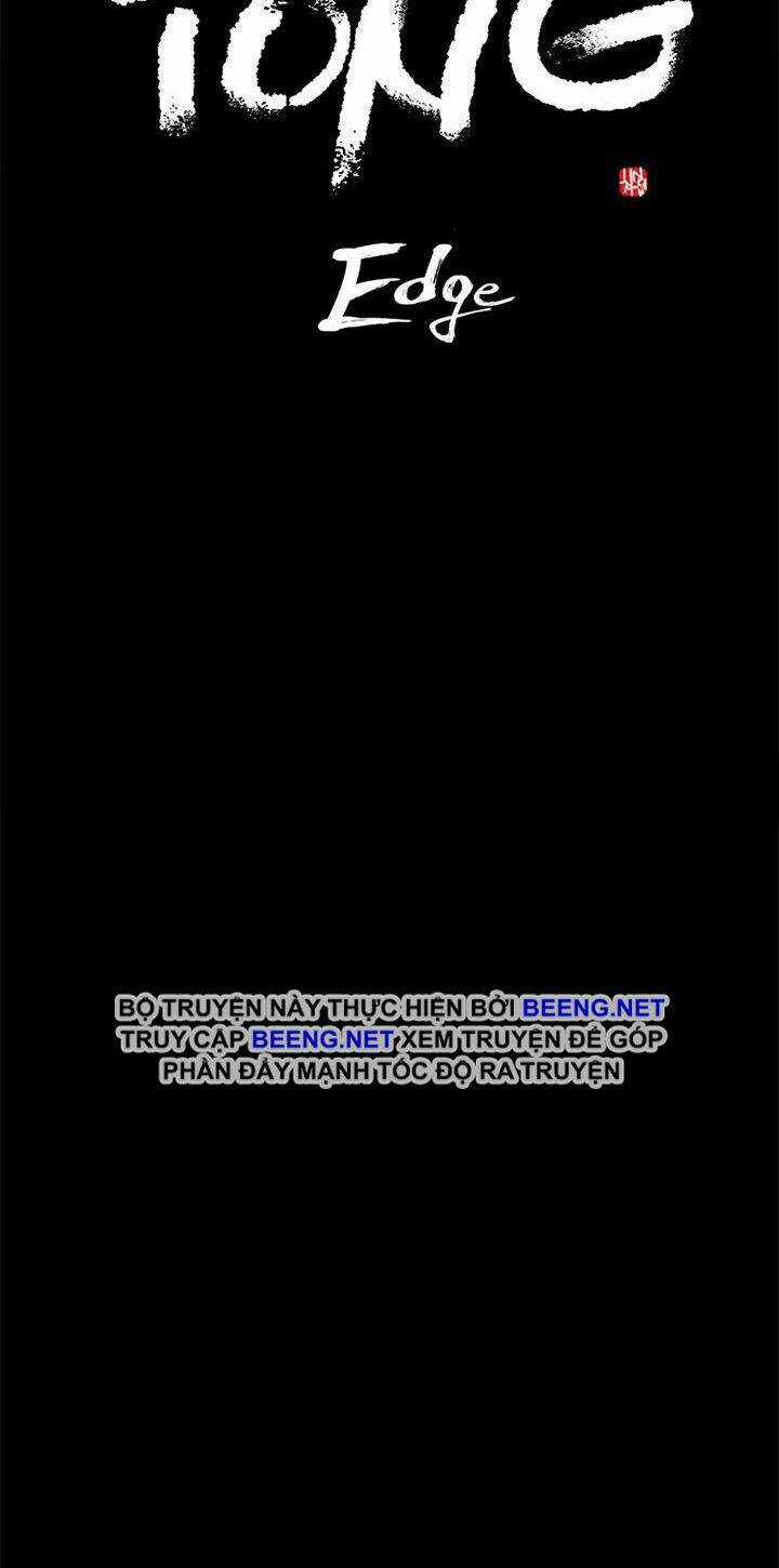 Kẻ Mạnh Nhất - Tong Edge Chapter 59 trang 3