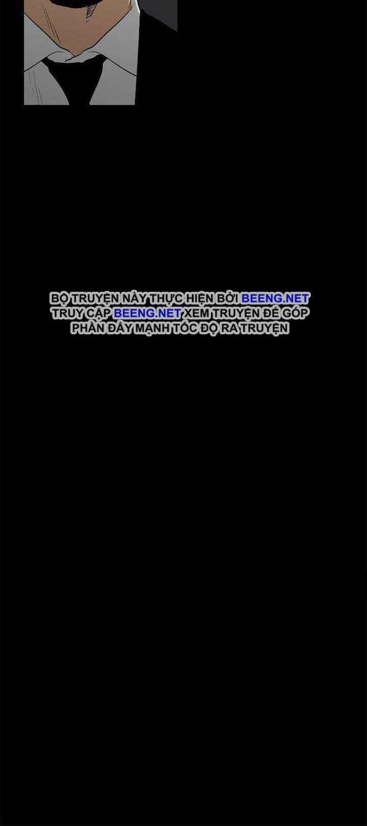 Kẻ Mạnh Nhất - Tong Edge Chapter 59 trang 38