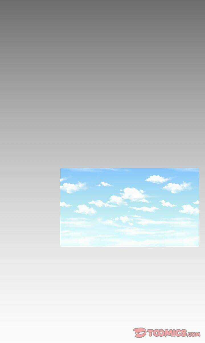 Kẻ Mạnh Nhất - Tong Edge Chapter 6 trang 23