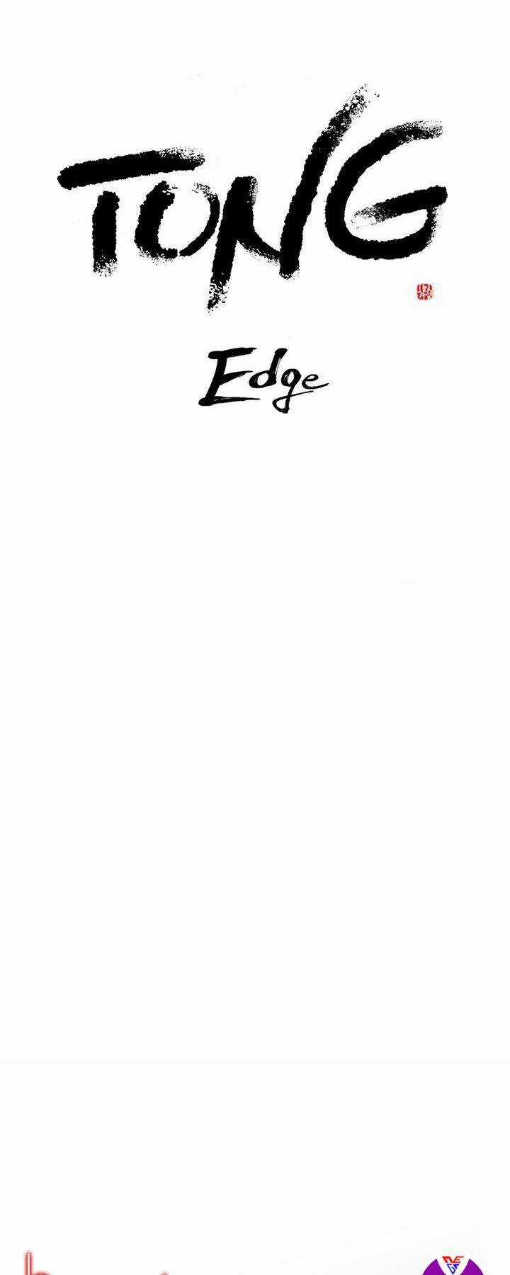 Kẻ Mạnh Nhất - Tong Edge Chapter 62 trang 2