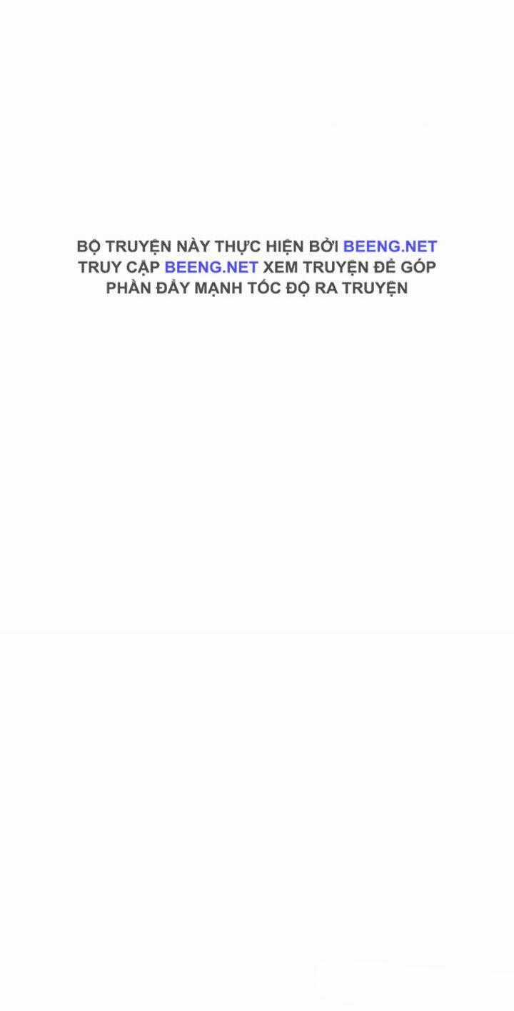 Kẻ Mạnh Nhất - Tong Edge Chapter 63 trang 26