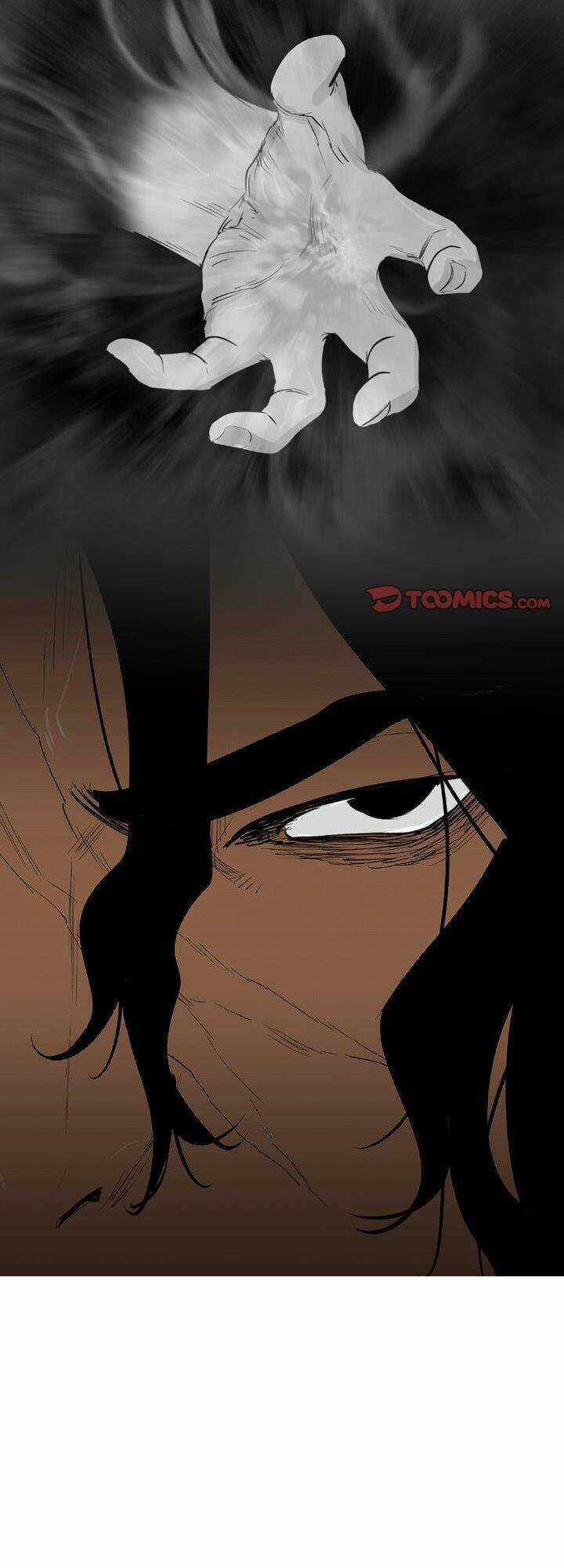 Kẻ Mạnh Nhất - Tong Edge Chapter 63 trang 5