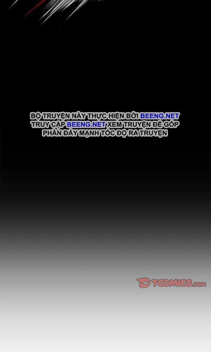 Kẻ Mạnh Nhất - Tong Edge Chapter 65 trang 32