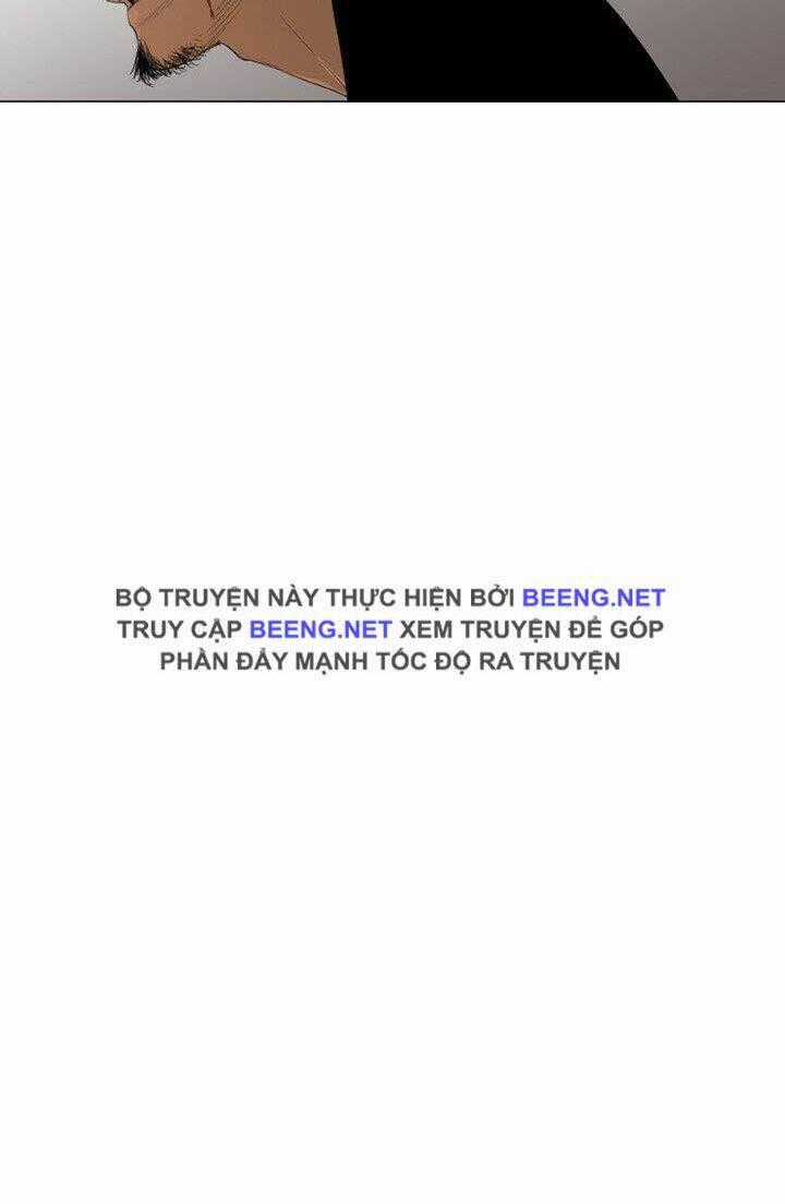 Kẻ Mạnh Nhất - Tong Edge Chapter 65 trang 36