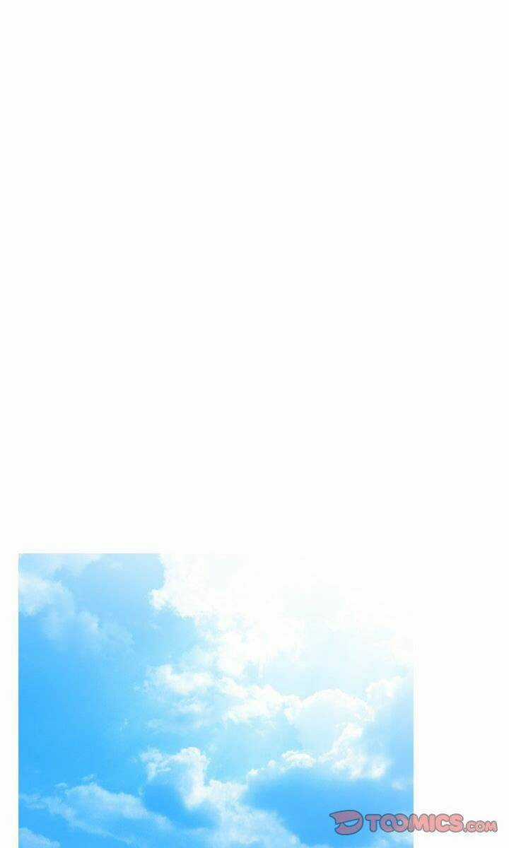 Kẻ Mạnh Nhất - Tong Edge Chapter 65 trang 8