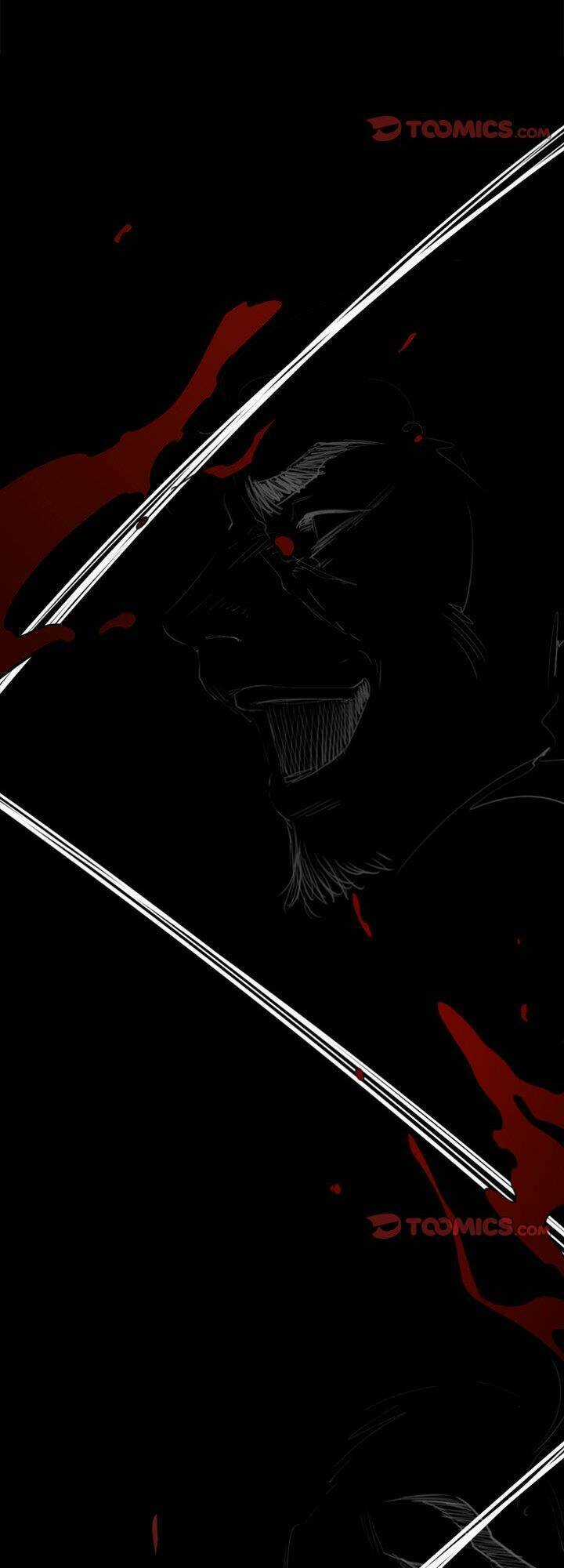 Kẻ Mạnh Nhất - Tong Edge Chapter 66 trang 11