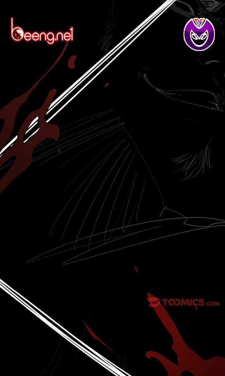 Kẻ Mạnh Nhất - Tong Edge Chapter 66 trang 12