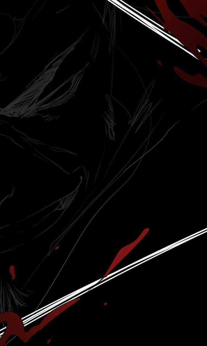 Kẻ Mạnh Nhất - Tong Edge Chapter 66 trang 13