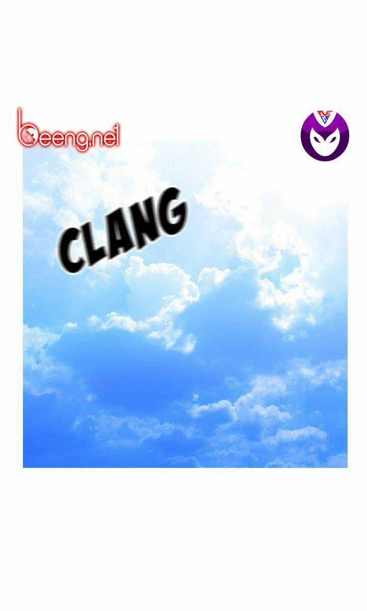 Kẻ Mạnh Nhất - Tong Edge Chapter 66 trang 32