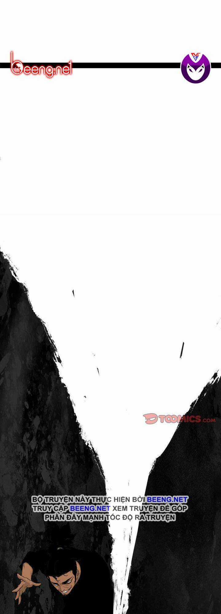 Kẻ Mạnh Nhất - Tong Edge Chapter 66 trang 4