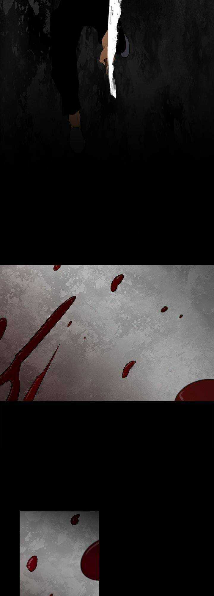 Kẻ Mạnh Nhất - Tong Edge Chapter 66 trang 5