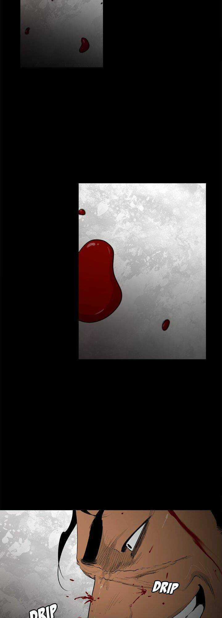 Kẻ Mạnh Nhất - Tong Edge Chapter 66 trang 6