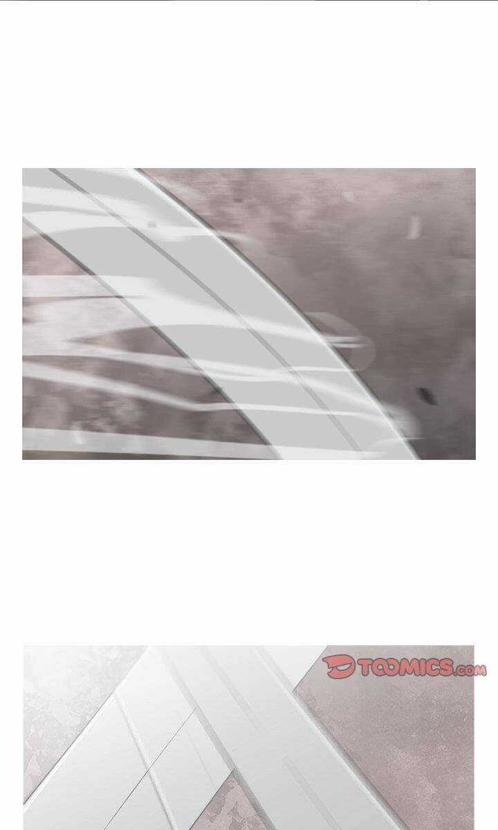 Kẻ Mạnh Nhất - Tong Edge Chapter 69 trang 27