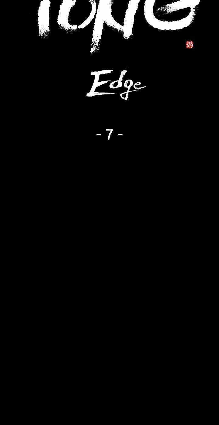 Kẻ Mạnh Nhất - Tong Edge Chapter 7 trang 2