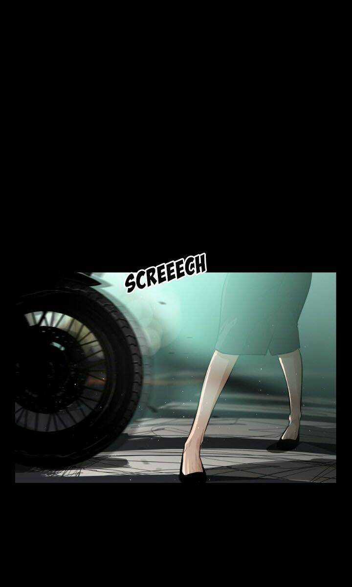 Kẻ Mạnh Nhất - Tong Edge Chapter 7 trang 23