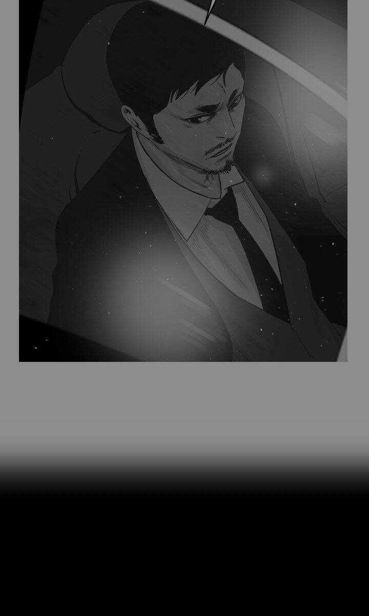 Kẻ Mạnh Nhất - Tong Edge Chapter 7 trang 7