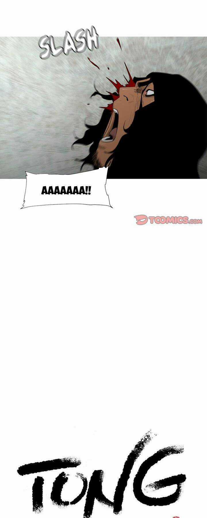 Kẻ Mạnh Nhất - Tong Edge Chapter 70 trang 2