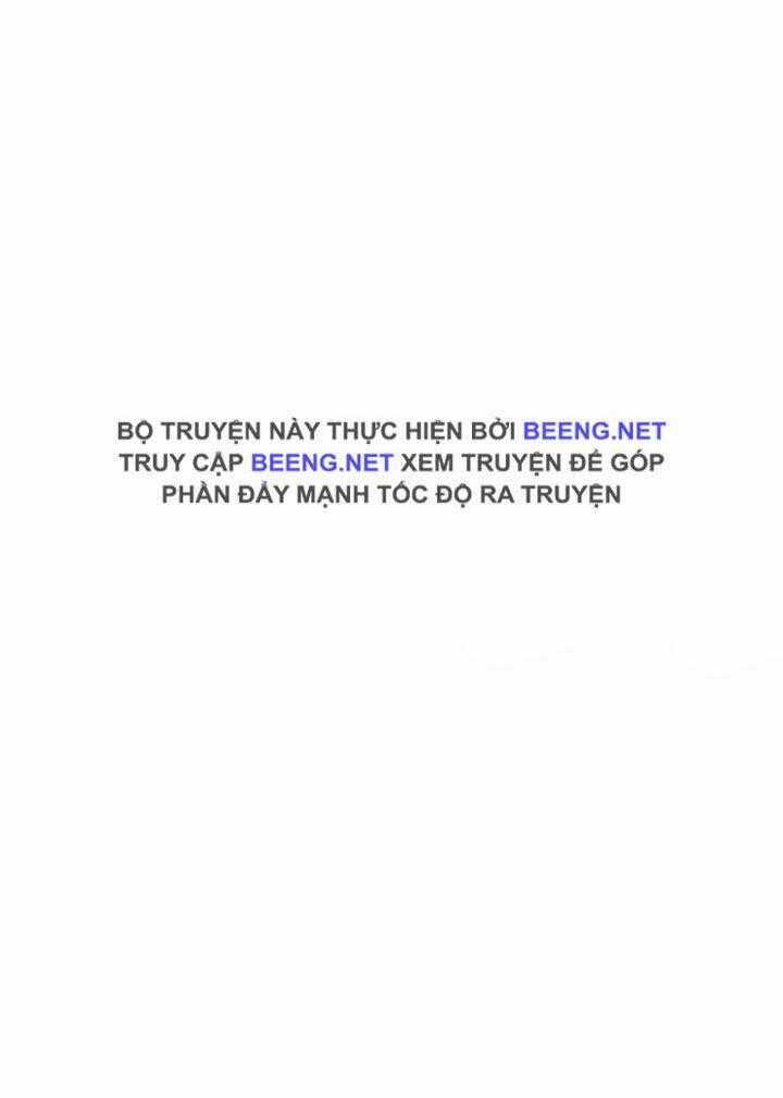 Kẻ Mạnh Nhất - Tong Edge Chapter 71 trang 37