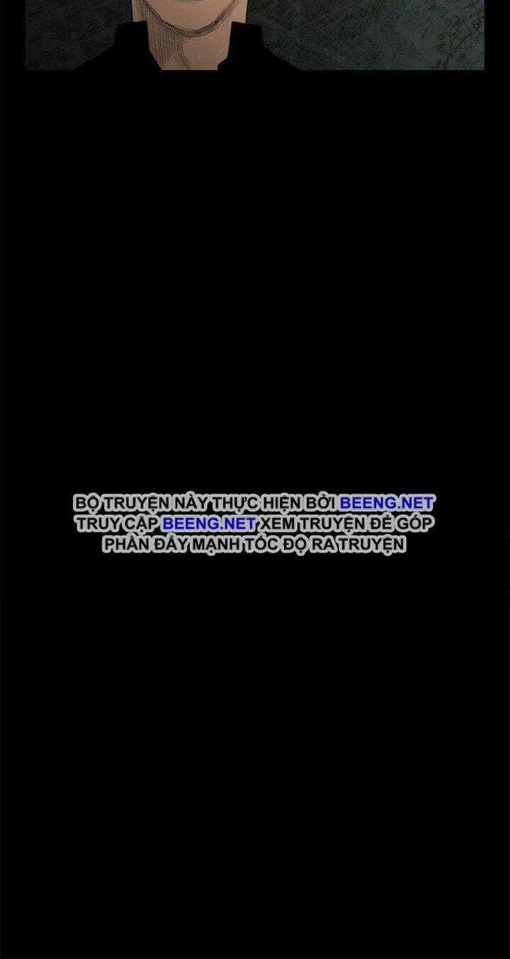 Kẻ Mạnh Nhất - Tong Edge Chapter 72 trang 41