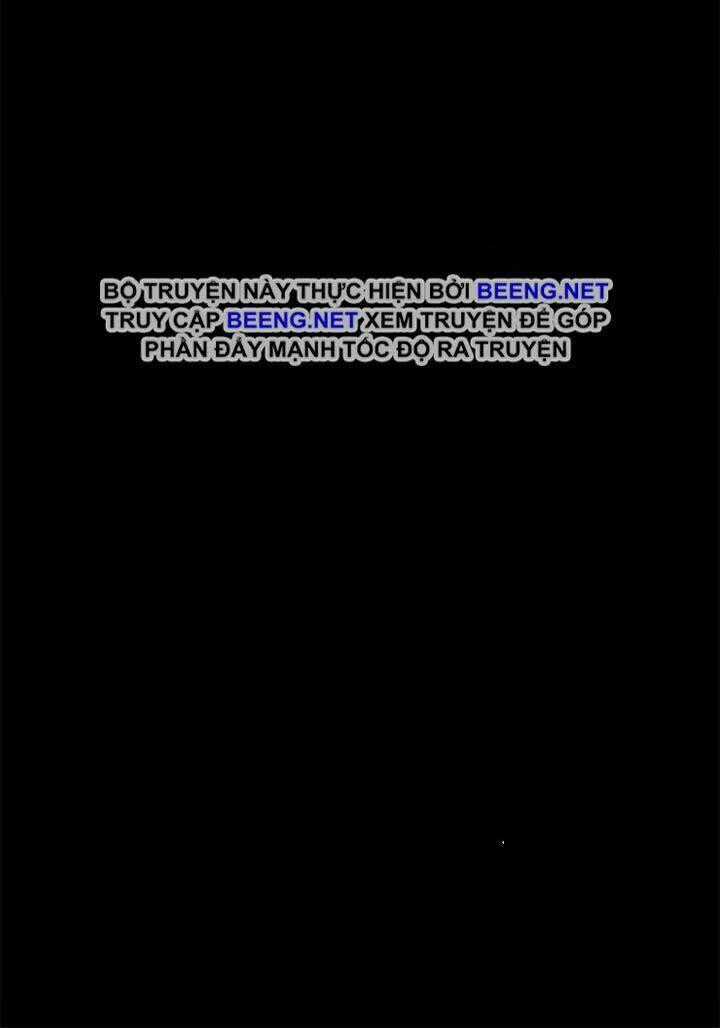 Kẻ Mạnh Nhất - Tong Edge Chapter 74 trang 31