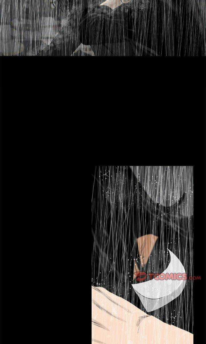 Kẻ Mạnh Nhất - Tong Edge Chapter 76 trang 17