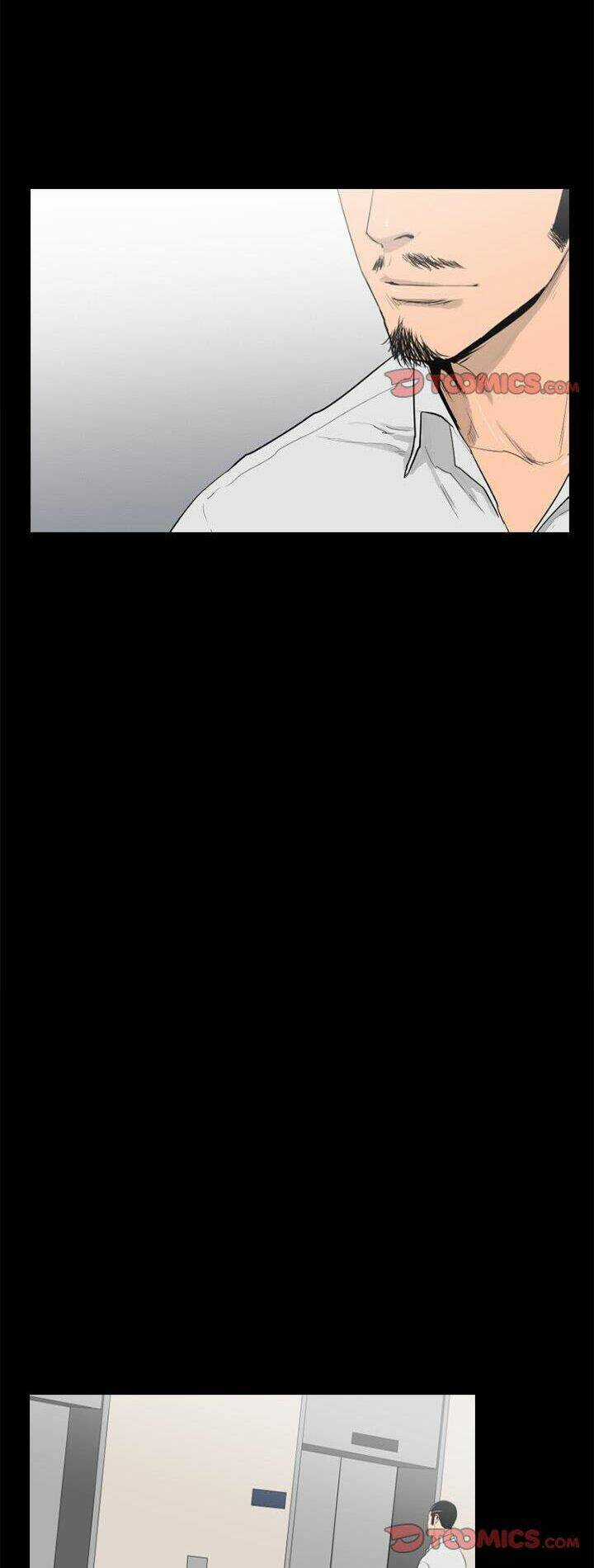 Kẻ Mạnh Nhất - Tong Edge Chapter 76 trang 33