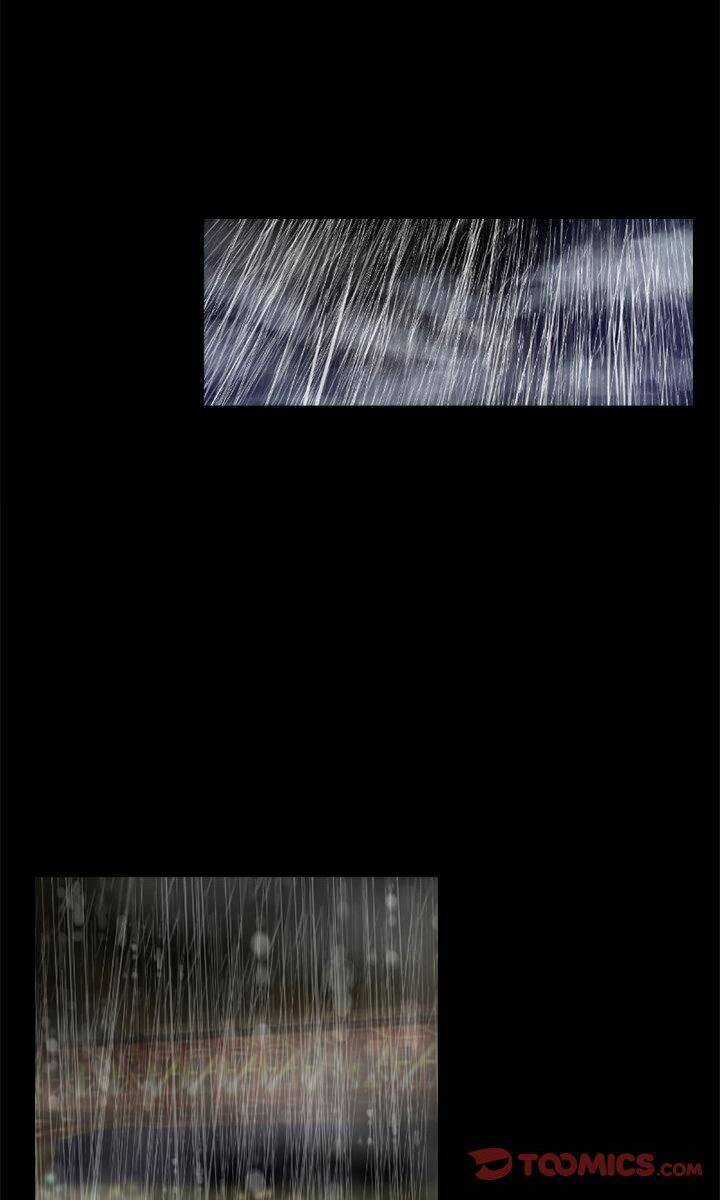 Kẻ Mạnh Nhất - Tong Edge Chapter 76 trang 38