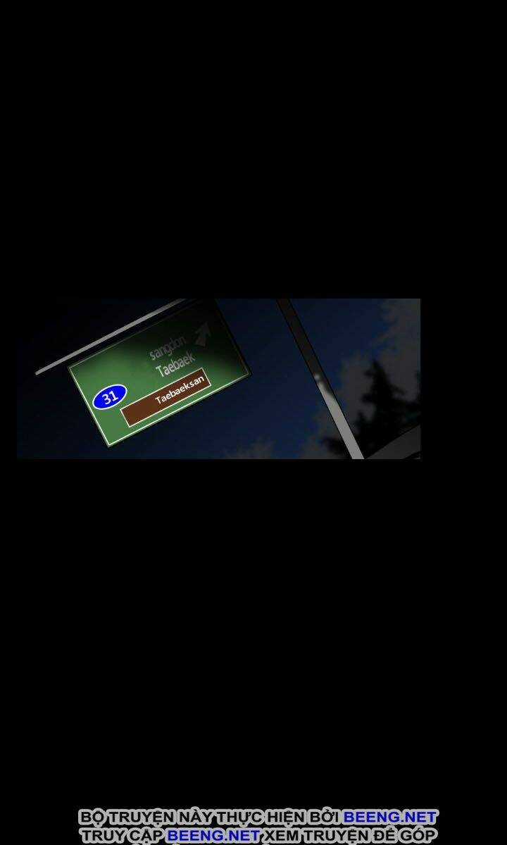 Kẻ Mạnh Nhất - Tong Edge Chapter 8 trang 12