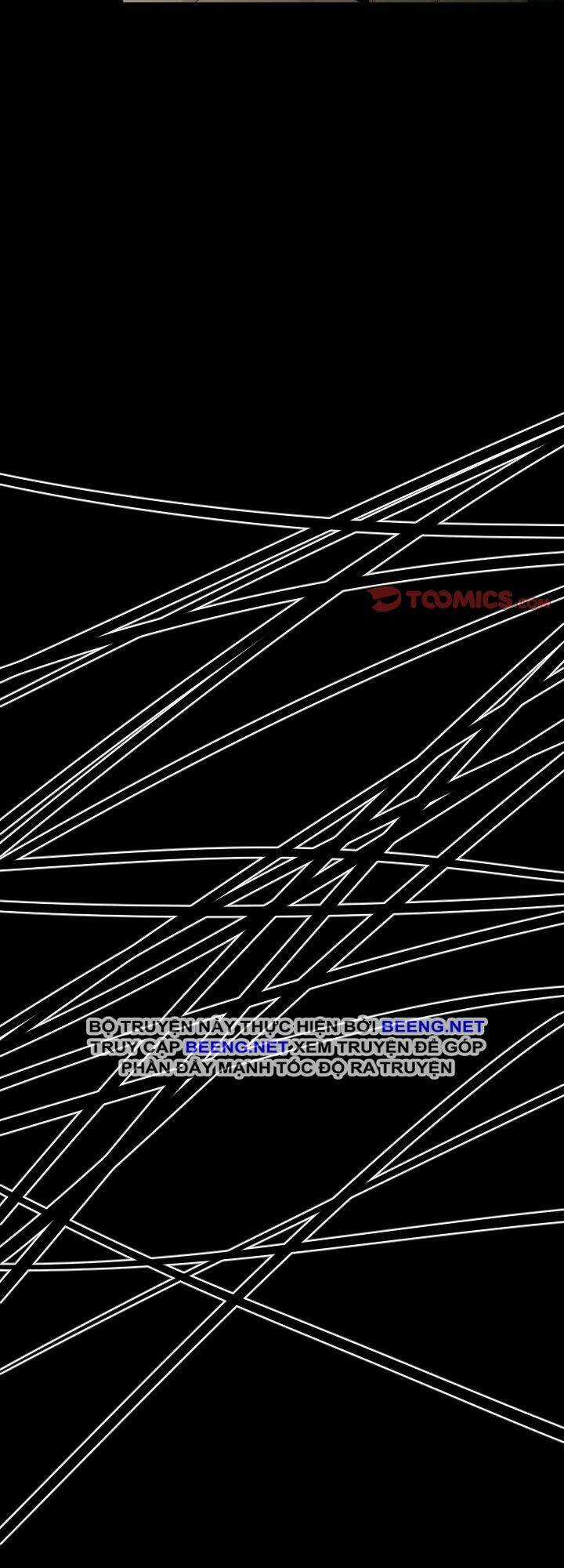 Kẻ Mạnh Nhất - Tong Edge Chapter 9 trang 24