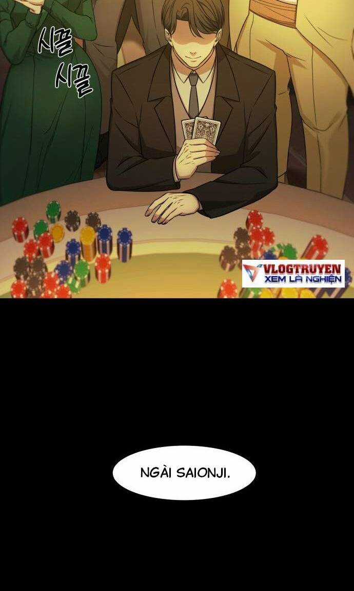 Kẻ Nghiện Cờ Bạc 1945 Chapter 0 trang 10