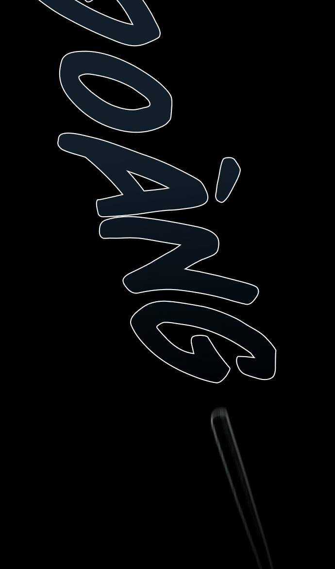 Kẻ Nghiện Cờ Bạc 1945 Chapter 0 trang 100