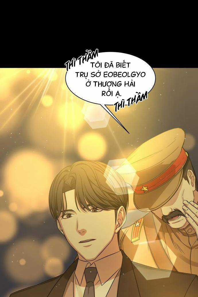 Kẻ Nghiện Cờ Bạc 1945 Chapter 0 trang 11