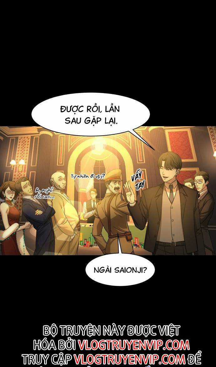 Kẻ Nghiện Cờ Bạc 1945 Chapter 0 trang 15