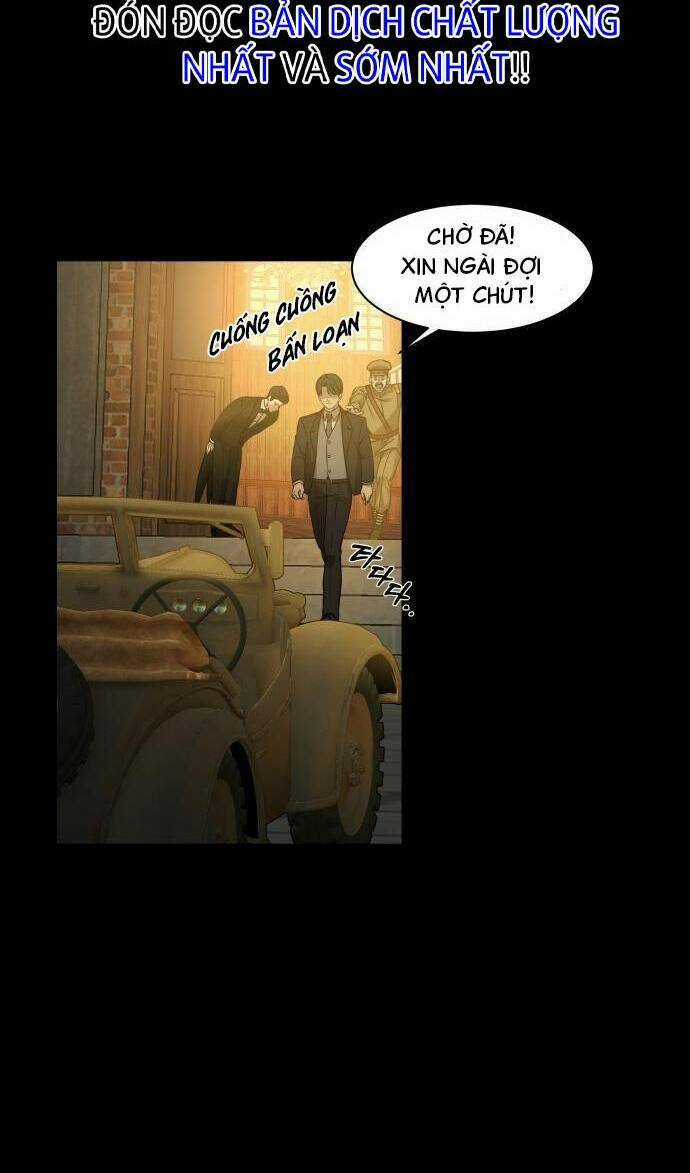 Kẻ Nghiện Cờ Bạc 1945 Chapter 0 trang 16